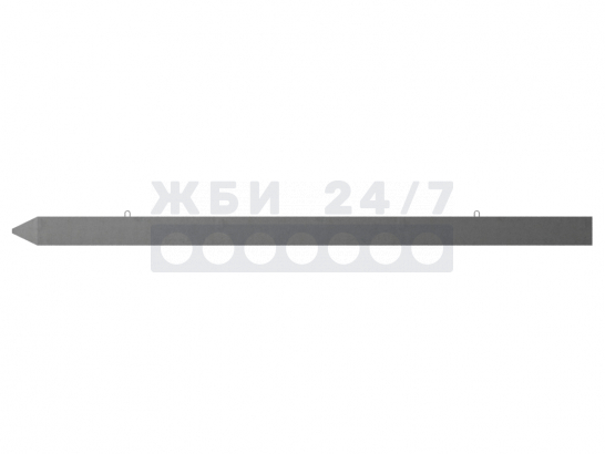С8-40Т6
