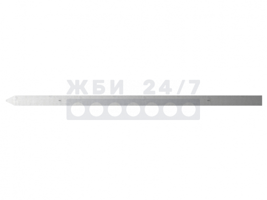 С10-40Т7