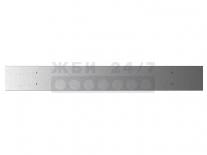 НВКУ 90-12-5,5