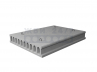 Плита перекрытия 1 ПБ 23-15-8