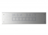 Плита перекрытия 1П-3-6-АIIIвт