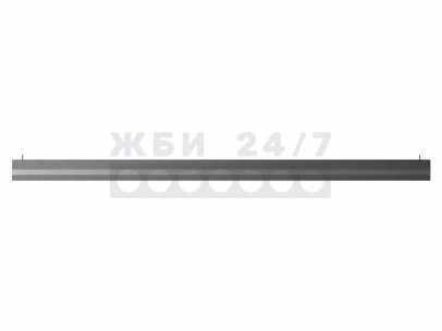 2ПВ-6-2-АтVт-4