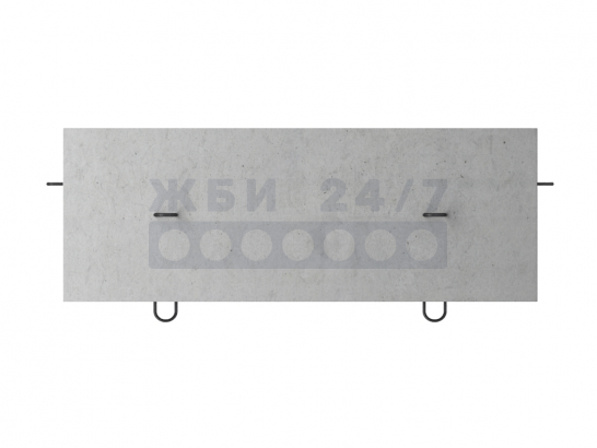УБО-820-2,3 (компл)