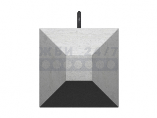 С40.40-8