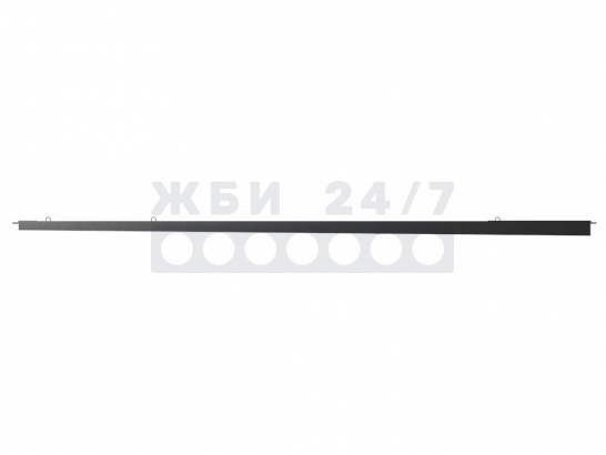 СВ 95-2с-IV