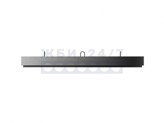 ПП 15-1ч