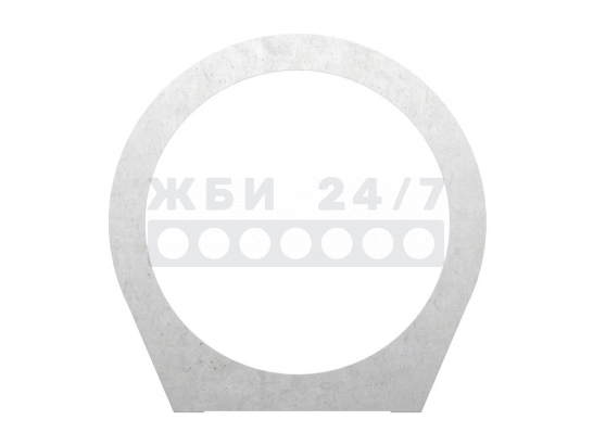 ЗКП10.200/ЗКП200.3.200