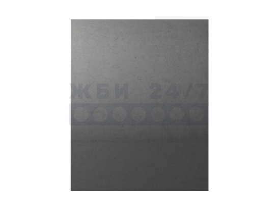ЗКП10.200/ЗКП200.3.200