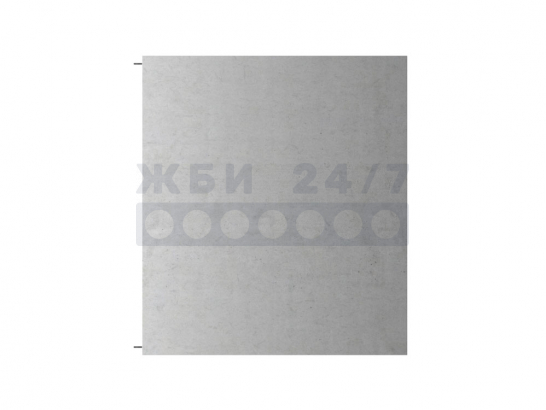 ЗП10.200/ЗП200.1.200