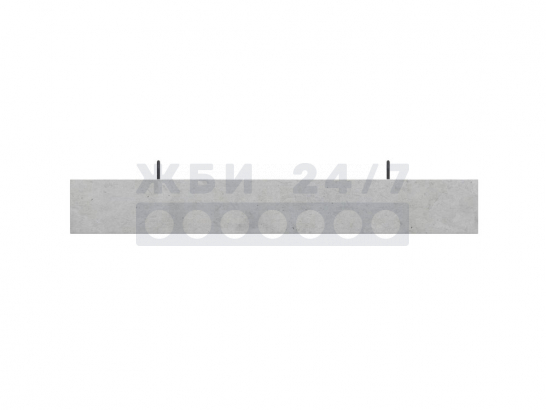 №43/ф5