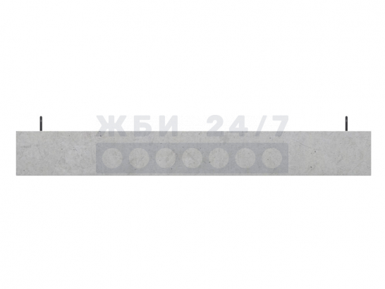 ПД-6 (КЦО-3)