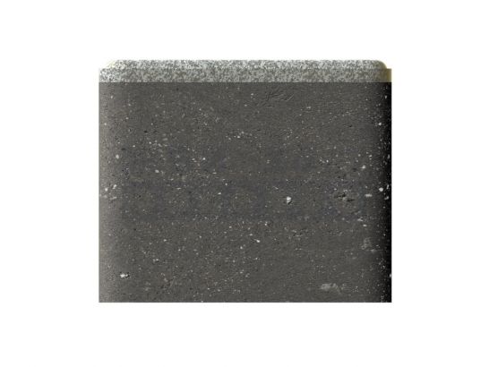 Квадрат 100x100x80 (белый гранит)_Y