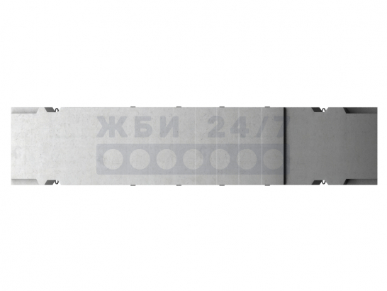 ЛМ 27.54-10