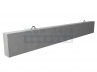 РВ-46-2.5
