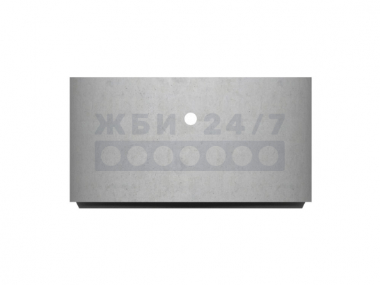 КС-10-6ч