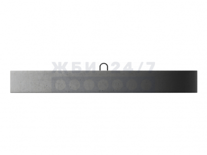 КС-7-1