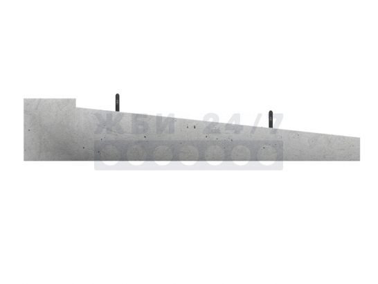 ПБП 65-12НА