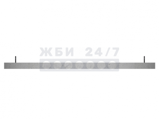 КО-6