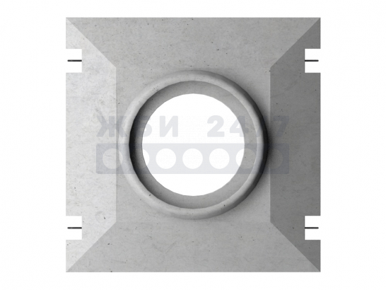 ОП-1К