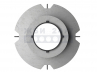УОП-6