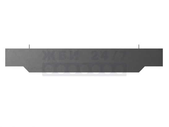 ДБ-21
