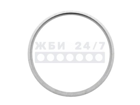 ТФ-100.12-2