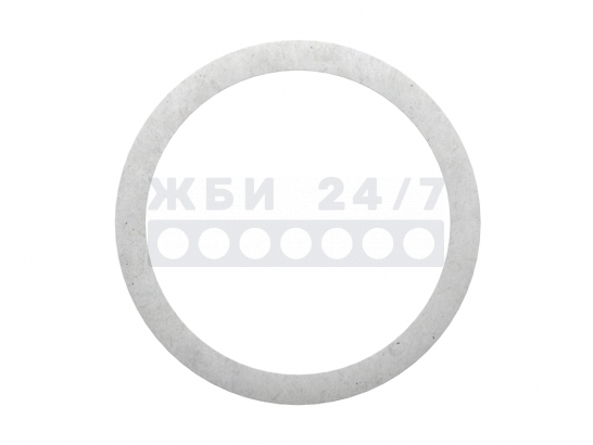 ЗК6.100