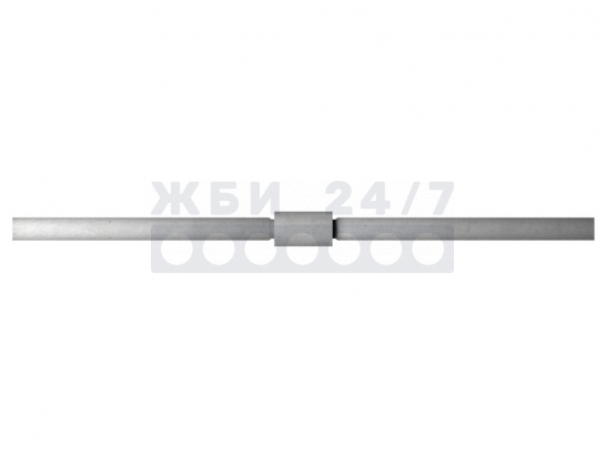 ТН - 10