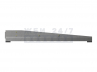 Дорожное ограждение 12-ДД-250-055/4000К-П