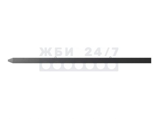 С80.30-12