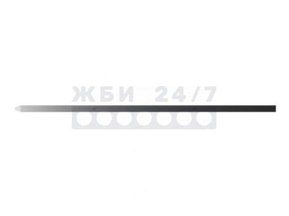 С140.35-8