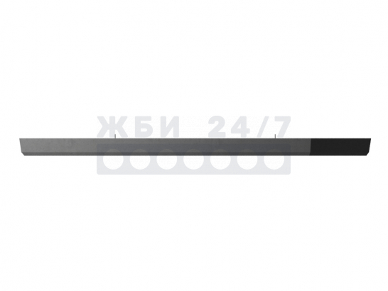 ПК600.98.15-ТАIII