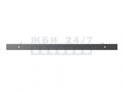3БФ-48-2