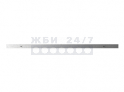 3БФ-60-1