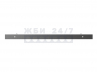 4БФ-51-4